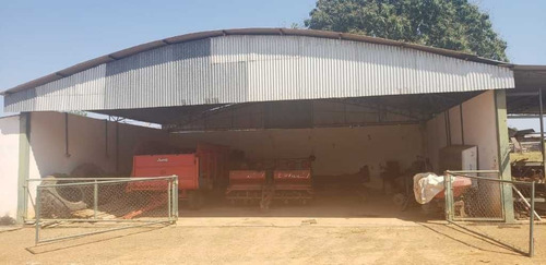 Fazenda De Gado Arinos Mg 2.250 Hectares 65.000,000,00 - 38491