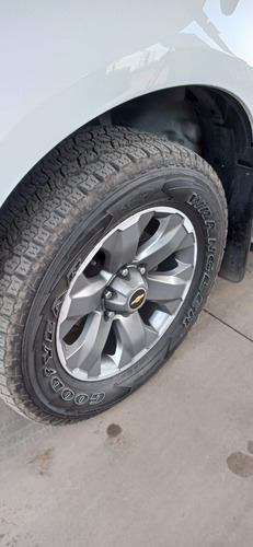 Imagem 9 de 14 de Chevrolet S10