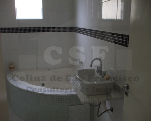 Imagem 16 de 30 de Casa De 320m² 3 Dormitórios Parque Dos Príncipes - São Paulo - Ca04928 - 69712278
