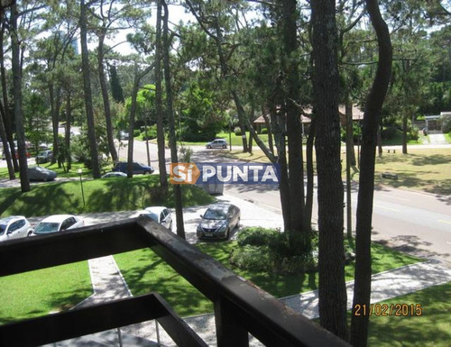 Imagen 13 de 16 de Apartamento En Venta - Arcobaleno