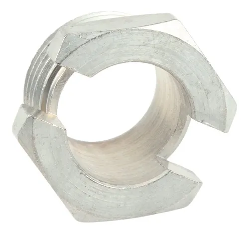Bunn Tanque Entrada Id