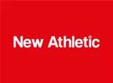 New Athletic