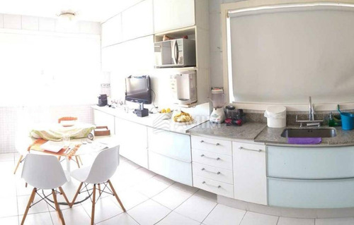Imagem 16 de 30 de Casa À Venda, 600 M² Por R$ 1.650.000,00 - Pendotiba - Niterói/rj - Ca0424