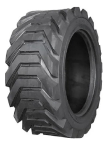 Llanta Topower 445/50d710-18pr Black 1 Pieza
