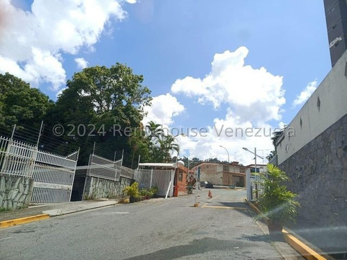 Casa En Venta Santa Paula Remodelada Amoblada Ys1 25-4489