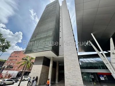Oficina en venta