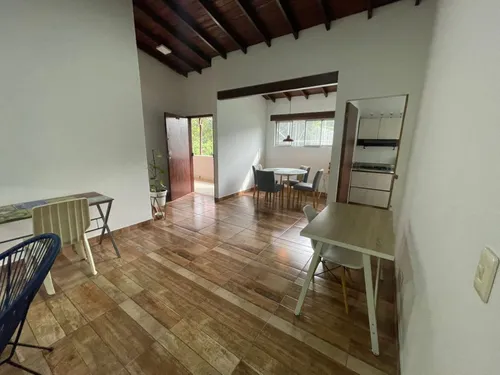 Apartamento En Venta En Manila. Cod V17139