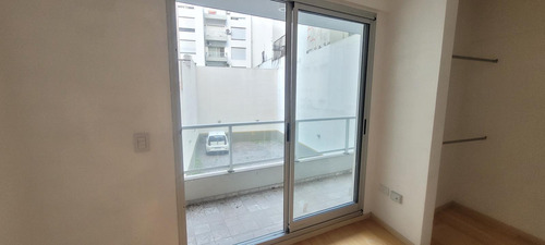 Departamento | Venta | 2 Ambientes | Palermo | Plaza Guemes
