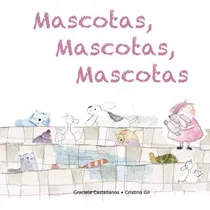 Comprar Mascotas Mascotas Mascotas