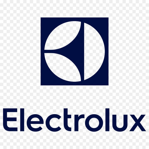 Imagem 3 de 6 de Membrana Teclado Forno Microondas Electrolux Mef 28 / Mef28