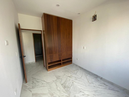 Venta De Departameno En Swell By Arbolada