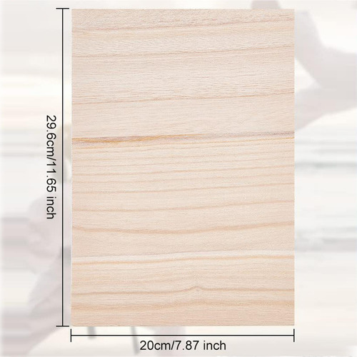 10 X Tabla De Taekwondo, Tabla De 0,9 Cm De Espesor
