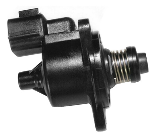 3131629 13520-31g00 100-3069 Sensor De Control De Aire Inact