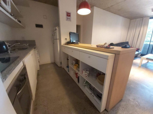 Imagen 10 de 28 de Departamento - Ciudad De Tigre