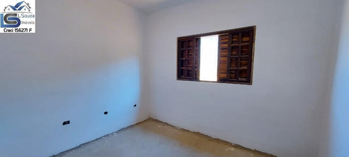 Imagem 3 de 7 de Chácara Para Venda Em Pinhalzinho, Zona Rural, 3 Dormitórios, 1 Suíte, 1 Vaga - 1137_2-1186092