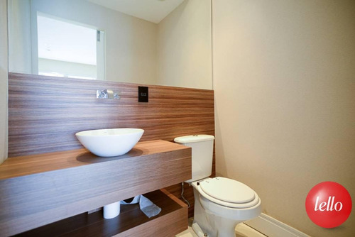 Imagem 5 de 23 de Apartamento - Ref: 229569