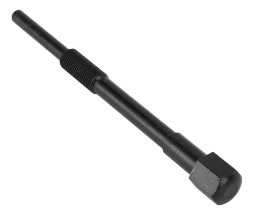 /para Herramienta De Extracción Del Extractor De