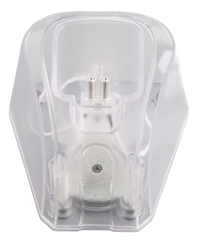 Soporte De Carga Para Cortapelos, Tipo Eléctrico, Base Para