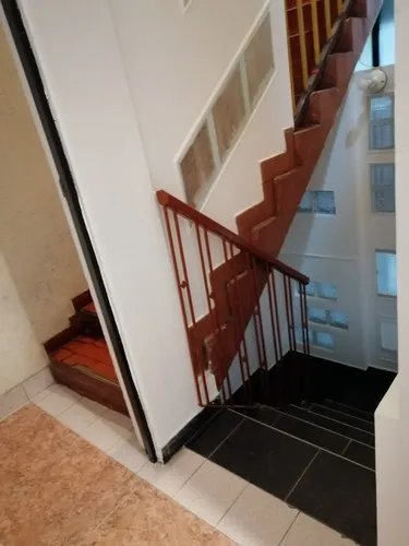 Oportunidad Venta Casa Excelente Ubicacion Bogota Suba Gaitana Suba Villa Maria / Ubicacion Excelente