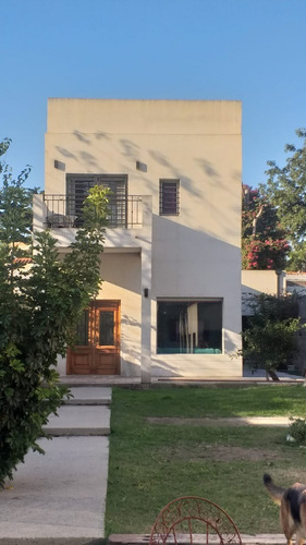 Imagen 3 de 29 de Casa En Venta Berazategui Oeste