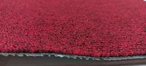 Comprar Alfombra Boucle  Alto Transito Base Doble  Precio X M2