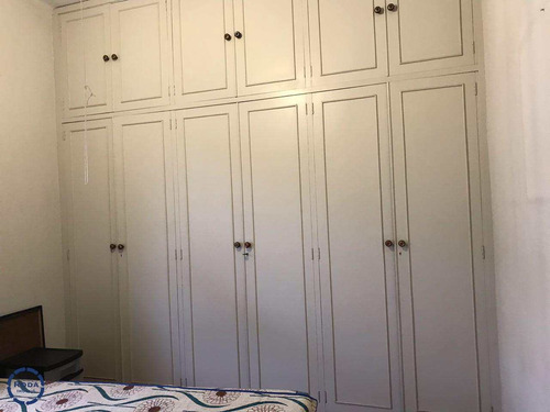 Casa Com 5 Dorms, Encruzilhada, Santos - R$ 1.25 Mi, Cod: 11906 - V11906