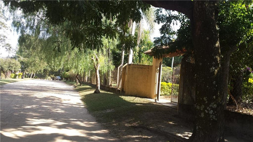 Imagem 23 de 30 de Chácara Residencial À Venda, Bairro Inválido, Cidade Inexistente - Ch0105. - Ch0105