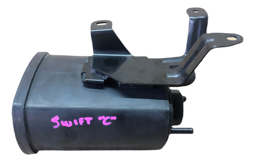 Filtro Gasolina Canister Carbon Activado Suzuki Swift 12-17
