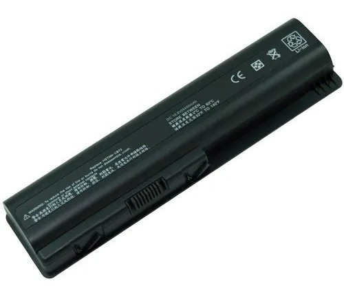 Batería Premium Para Hp Dv4 Dv5 Cq50 Cq45 Cq40 Dv6 Cq60