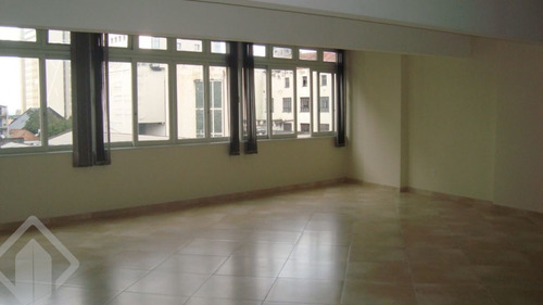 Imagem 7 de 11 de Sala/conjunto - Centro Historico - Ref: 158344 - V-158344