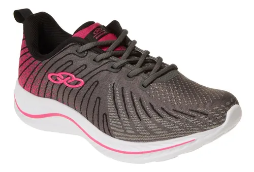 Olympikus azaleia new arrivals