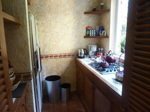 Imagen 8 de 30 de Casa En Renta En Rincón De Las Lomas