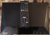 Comprar Blu Ray  Sony