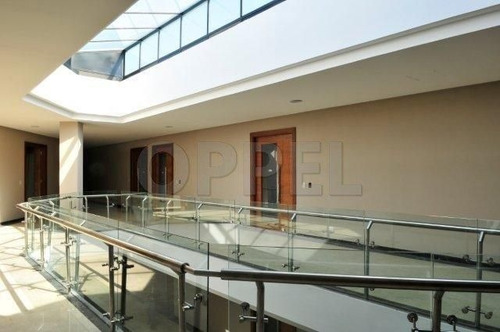 Imagen 7 de 21 de Oppel | Oficina En Venta | Office Park Quatro Pilar | Cod: