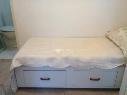 Apartamento À Venda, 130 M² Por R$ 980.000,00 - Ingá - Niterói/rj - Ap32091