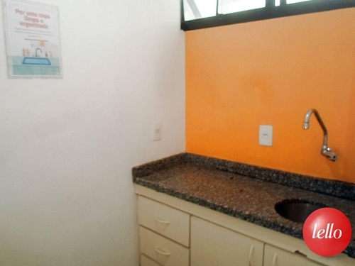 Imagem 23 de 30 de Comercial/industrial - Ref: 225103