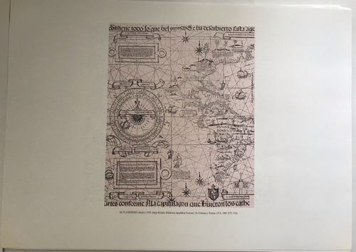 Cartografía Yucatán, Historia Libro + Atlas Mapas Antiguos (Usado)