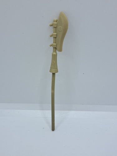 Armas Castillo Greyskull (Usado)
