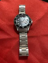 Comprar Reloj Lige Submariner - Elegancia Y Estilo
