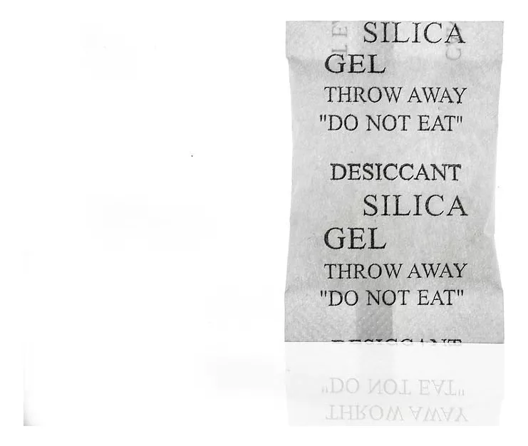 Primera imagen para búsqueda de silica gel