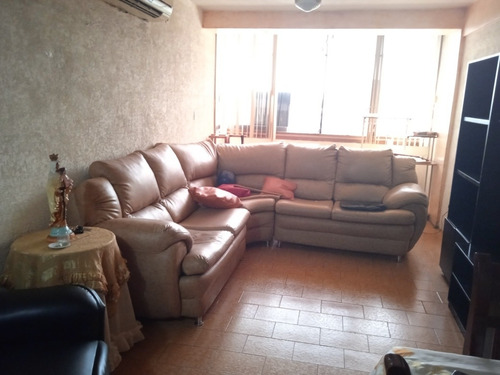 Imagen 7 de 13 de Apartamento Res. Oram Vi. Calle Las Palmas. La Barraca