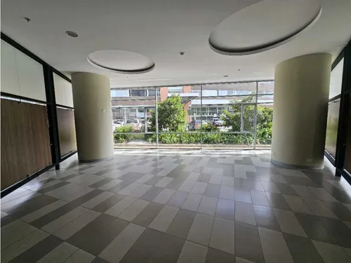 Aparta Estudio En Venta Llanogrande, Rionegro Antioquia