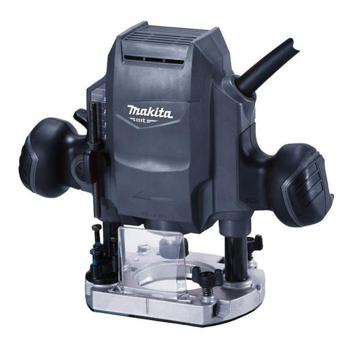 Tupia Makita M3601G 900W 220V