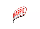 Harpic