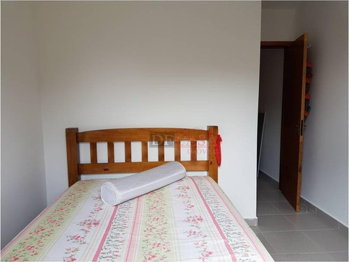 Imagem 12 de 24 de Sobrado Residencial À Venda, Jardim Nossa Senhora Do Carmo, São Paulo. - So2409