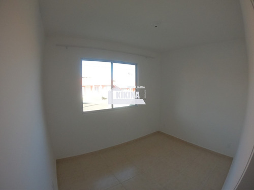 Imagem 8 de 14 de Casa Residencial Para Alugar - 02950.9501