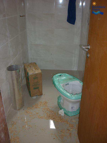 Imagem 10 de 12 de Apartamento Com 2 Dorms, Ubatuba - R$ 860 Mil, Cod: Ap378 - Vap378