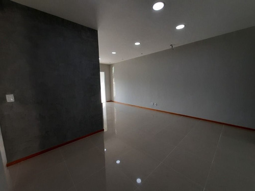 Imagem 17 de 30 de Apartamento Em Camboinhas, Niterói/rj De 130m² 4 Quartos À Venda Por R$ 1.500.000,00 - Ap2344964-s