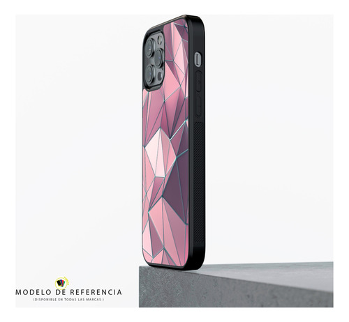 Funda Diseño Para iPhone  Los 70s Aestetic #2