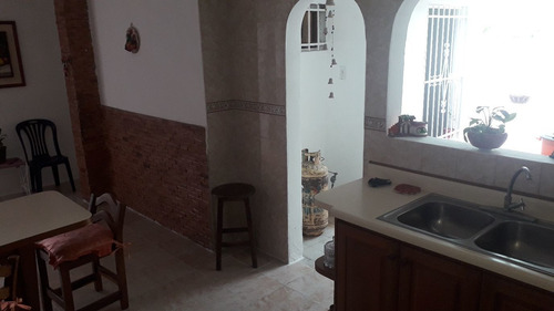 Imagen 13 de 17 de Casa El Remanso, Urb Monteserino San Diego